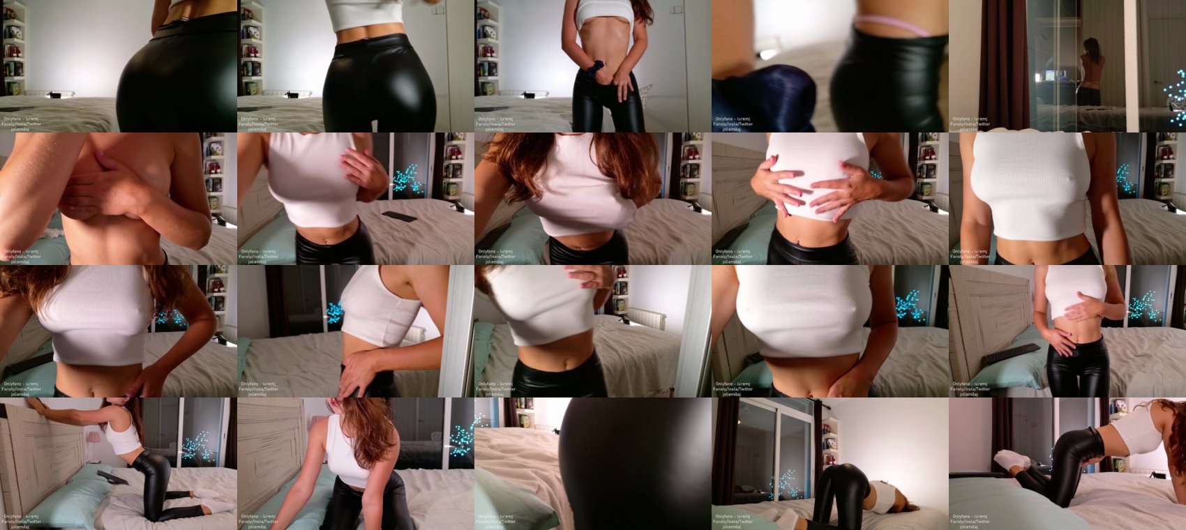 ms_seductive  17-10-2023