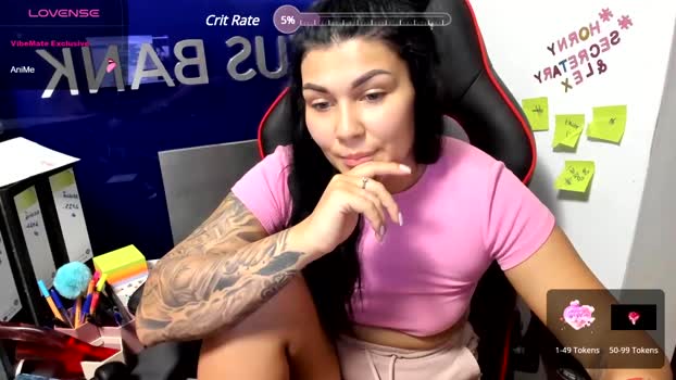 petitesmallboobs  17-10-2023