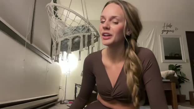 prettypoliteladies  18-10-2023