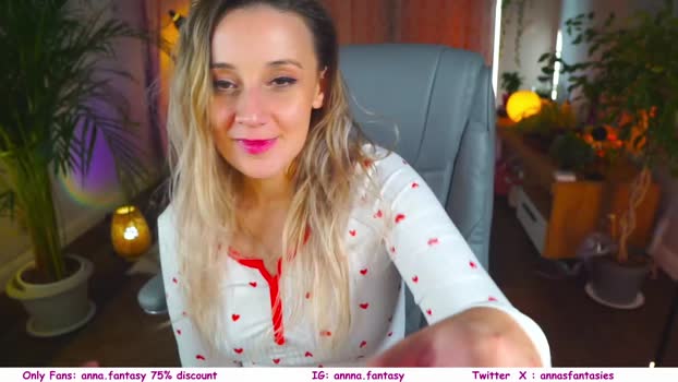 the_pussy_boulevard  18-10-2023