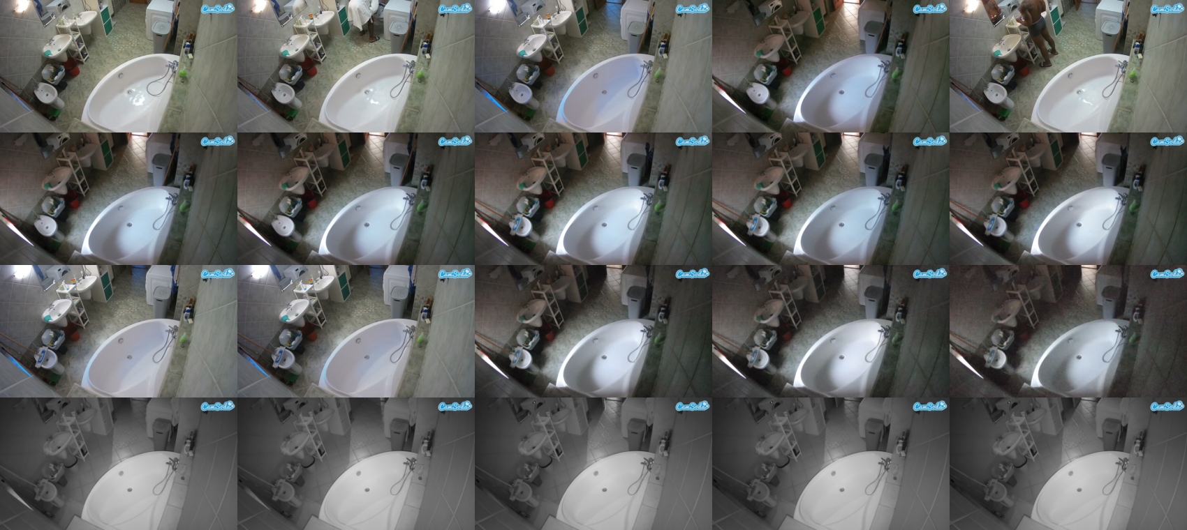 voyeurcam-julmodels-bath-1st-1 CamSoda 17-10-2023