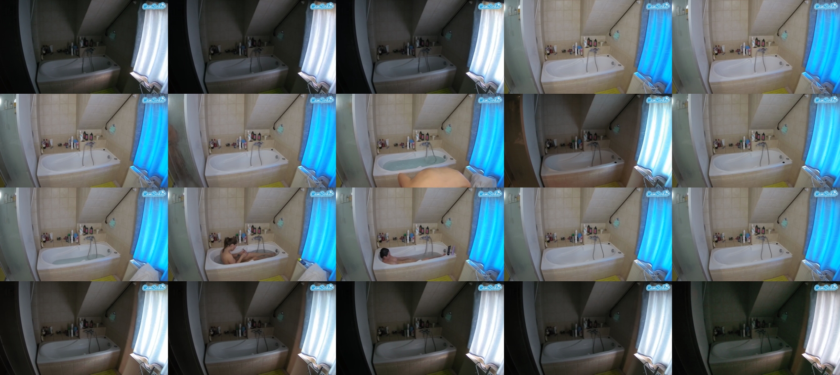 voyeurcam-julmodels-bath-2nd-1 CamSoda 17-10-2023