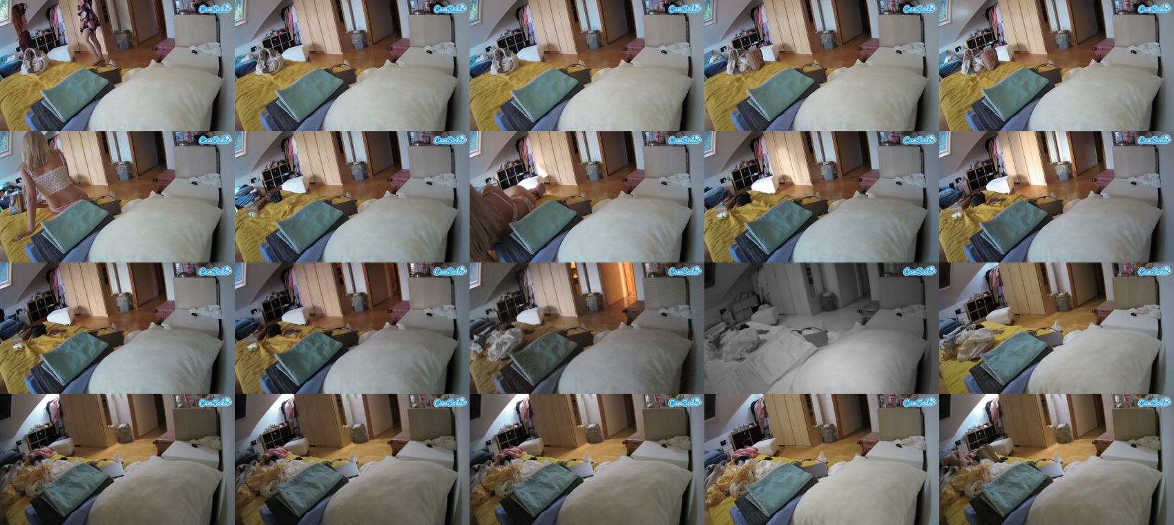 voyeurcam-julmodels-bed-1 CamSoda 17-10-2023