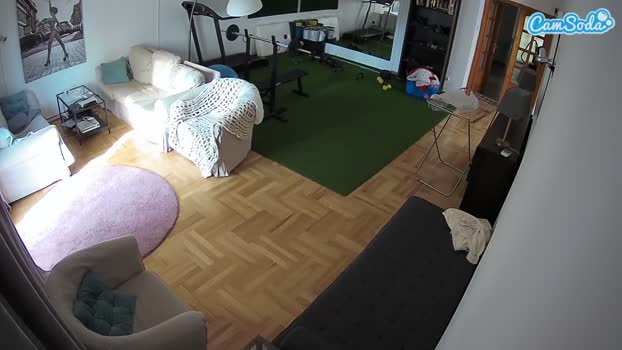 voyeurcam-julmodels-living-2 CamSoda 17-10-2023