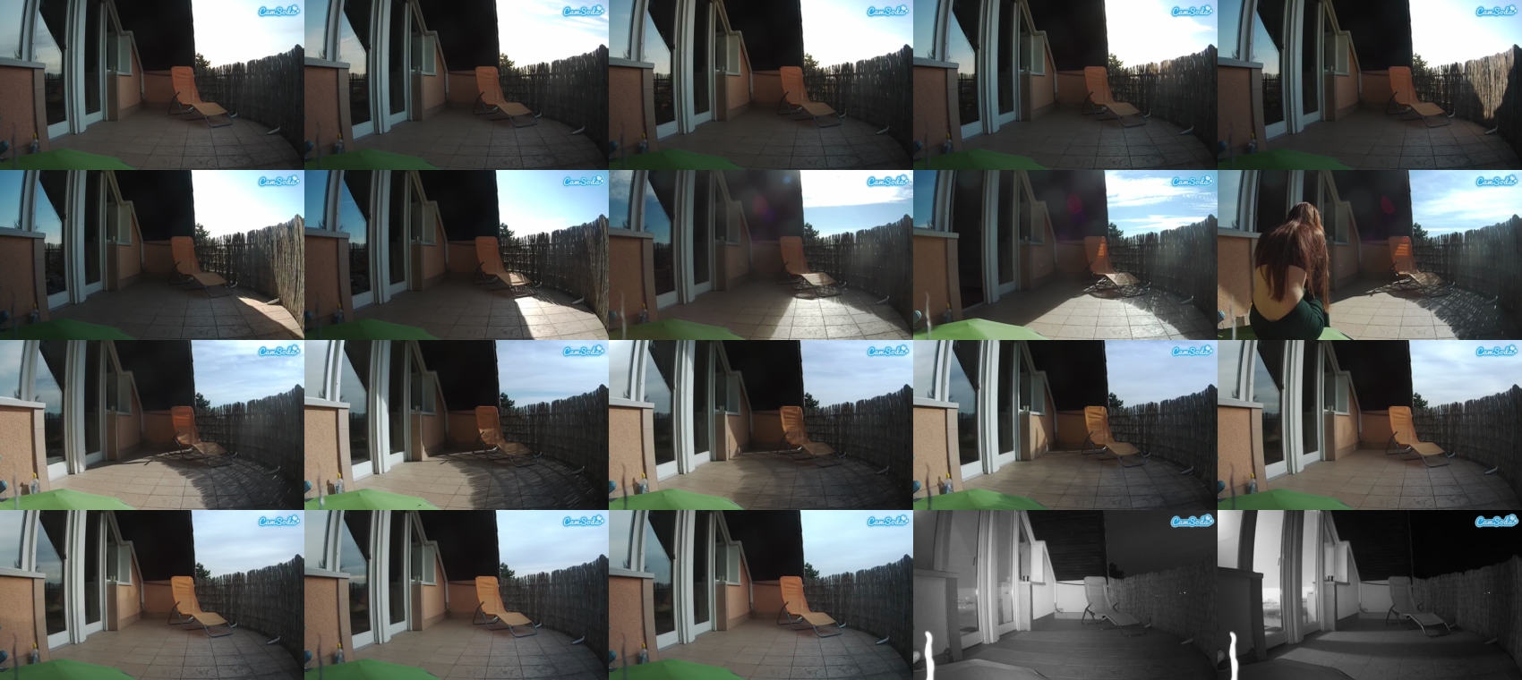 voyeurcam-julmodels-loggia-2 CamSoda 17-10-2023