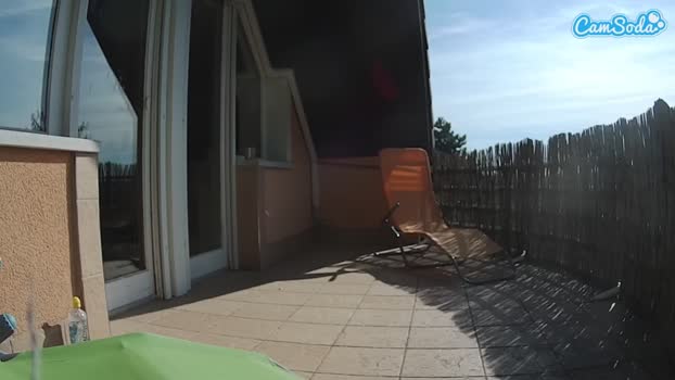 voyeurcam-julmodels-loggia-2 CamSoda 17-10-2023