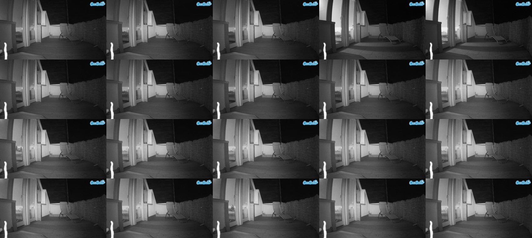 voyeurcam-julmodels-loggia-2 CamSoda 17-10-2023