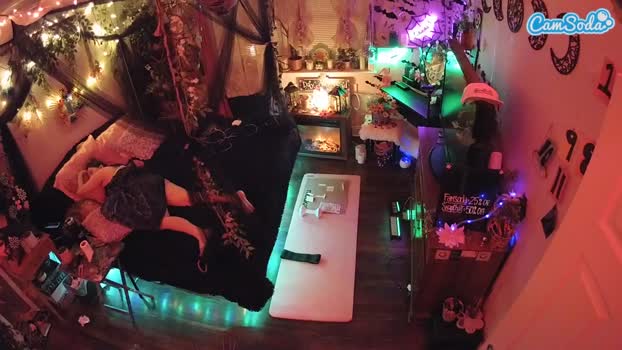 voyeurcam-veccasalt-01 CamSoda 18-10-2023
