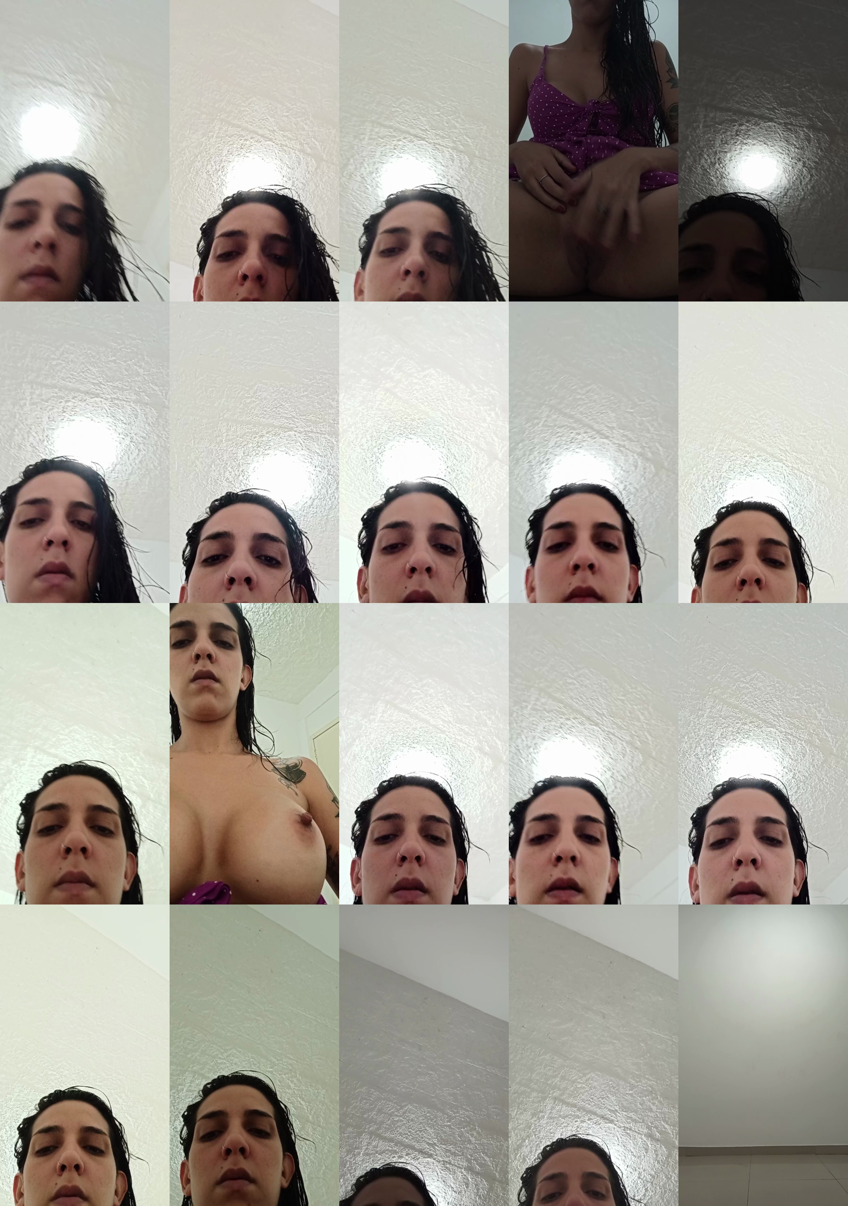Bruna948  19-10-2023