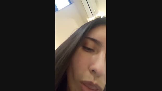 Bylupita  18-10-2023