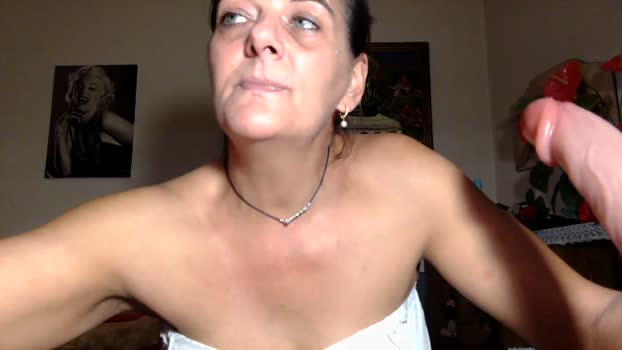 Dollysex6  19-10-2023