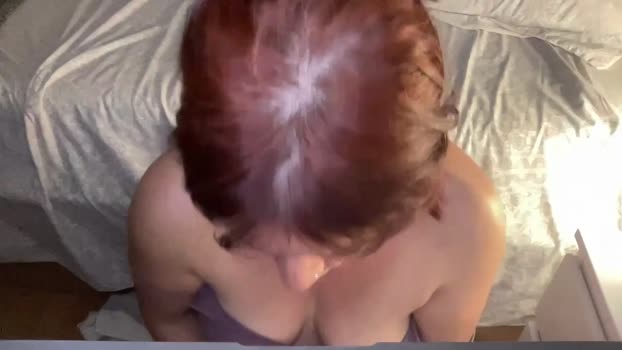 Kitiaralove  19-10-2023