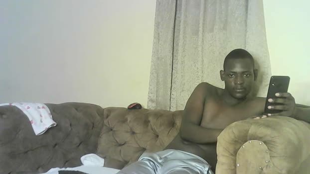 Sweet_star2022  19-10-2023