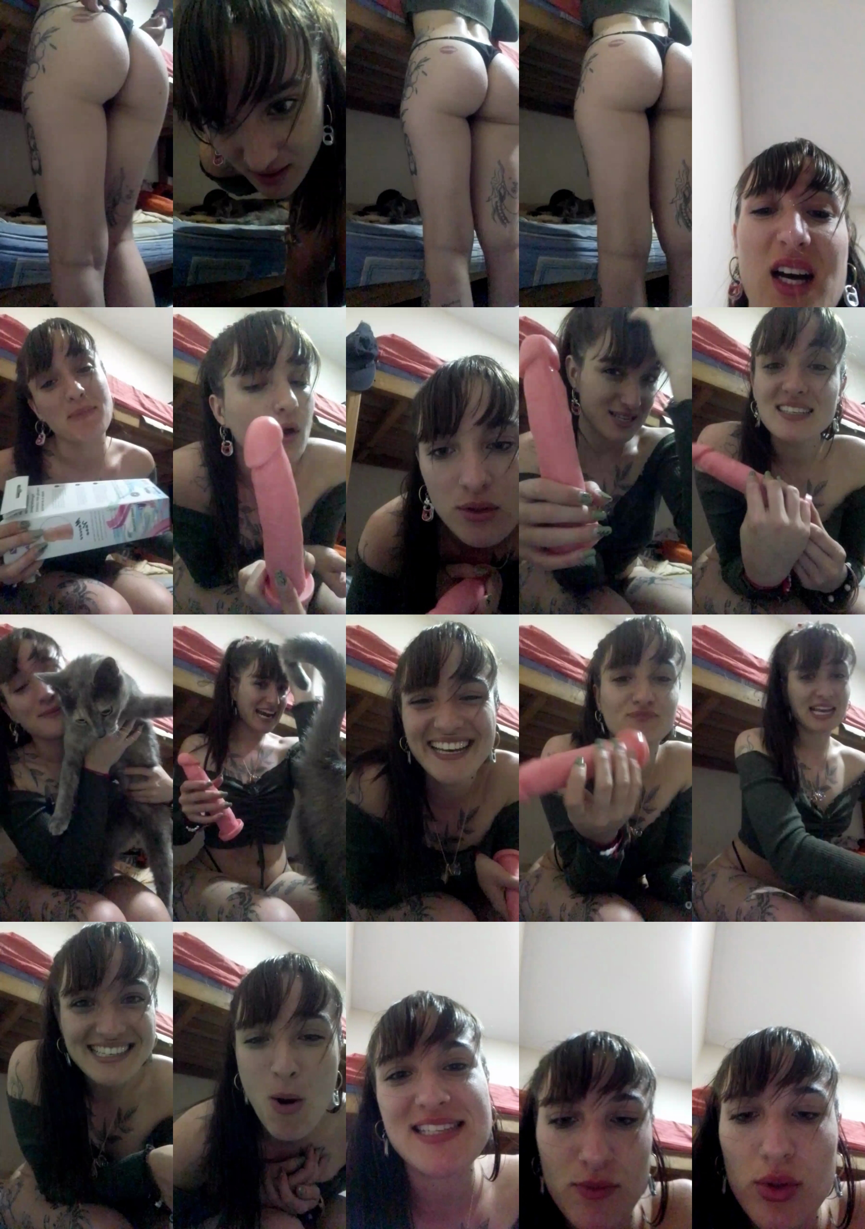 abrilmussinn2  19-10-2023