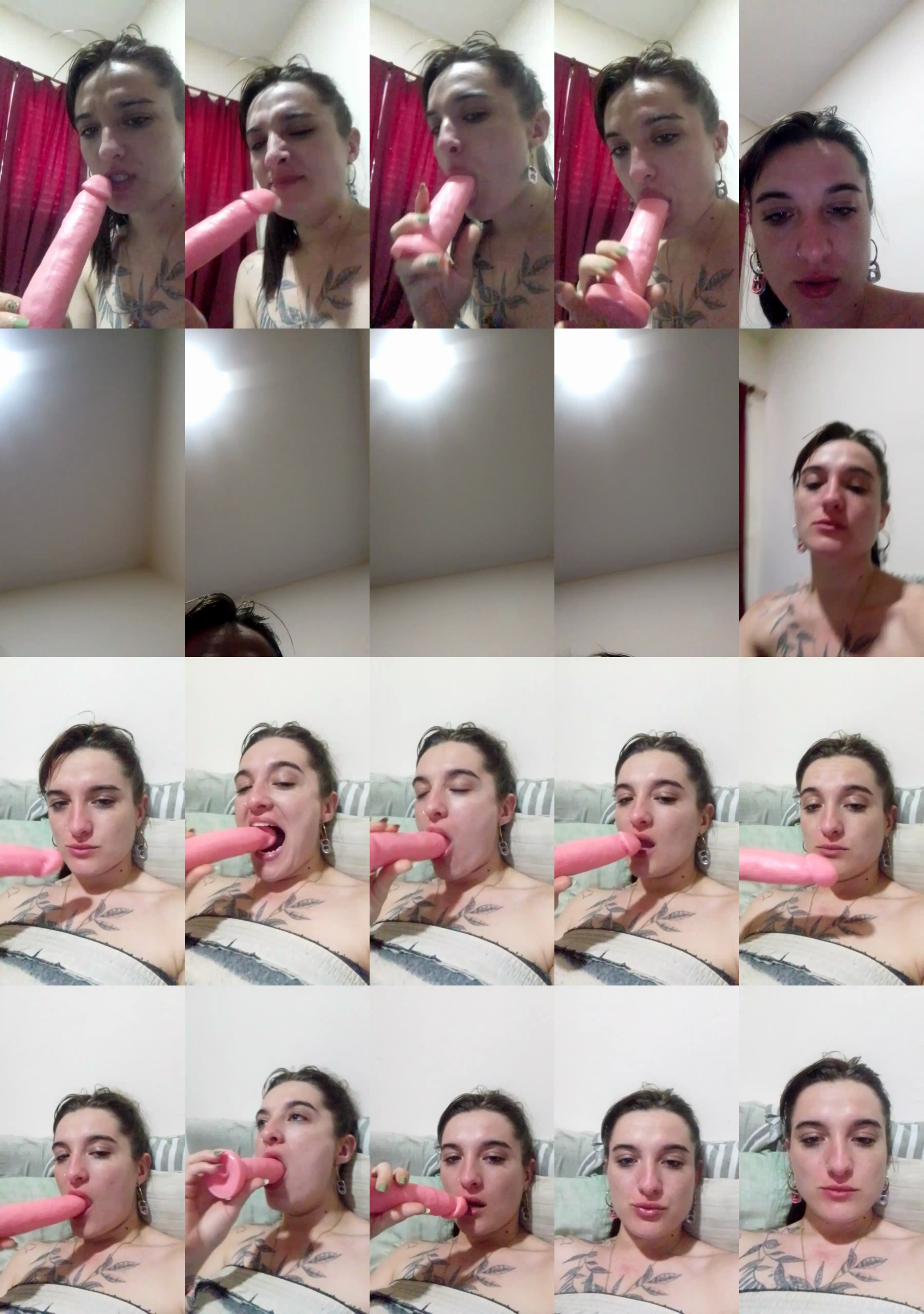 abrilmussinn2  19-10-2023