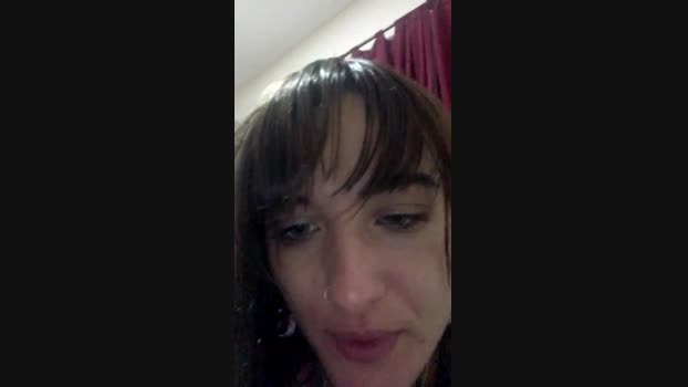 abrilmussinn2  19-10-2023