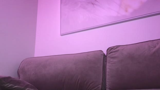 babyvuitton  18-10-2023