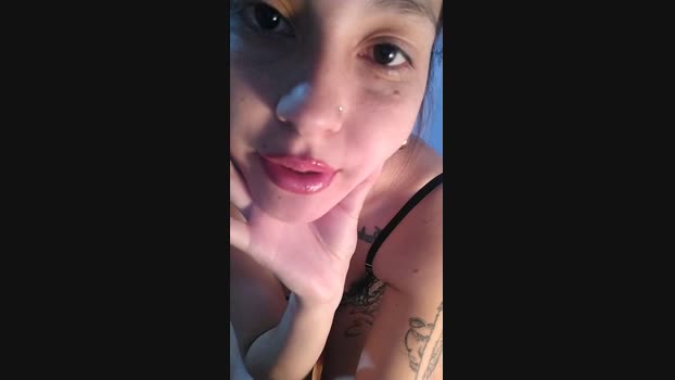 bebesita47  19-10-2023