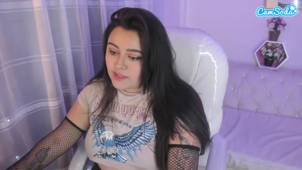 cassie-stevens CamSoda 19-10-2023