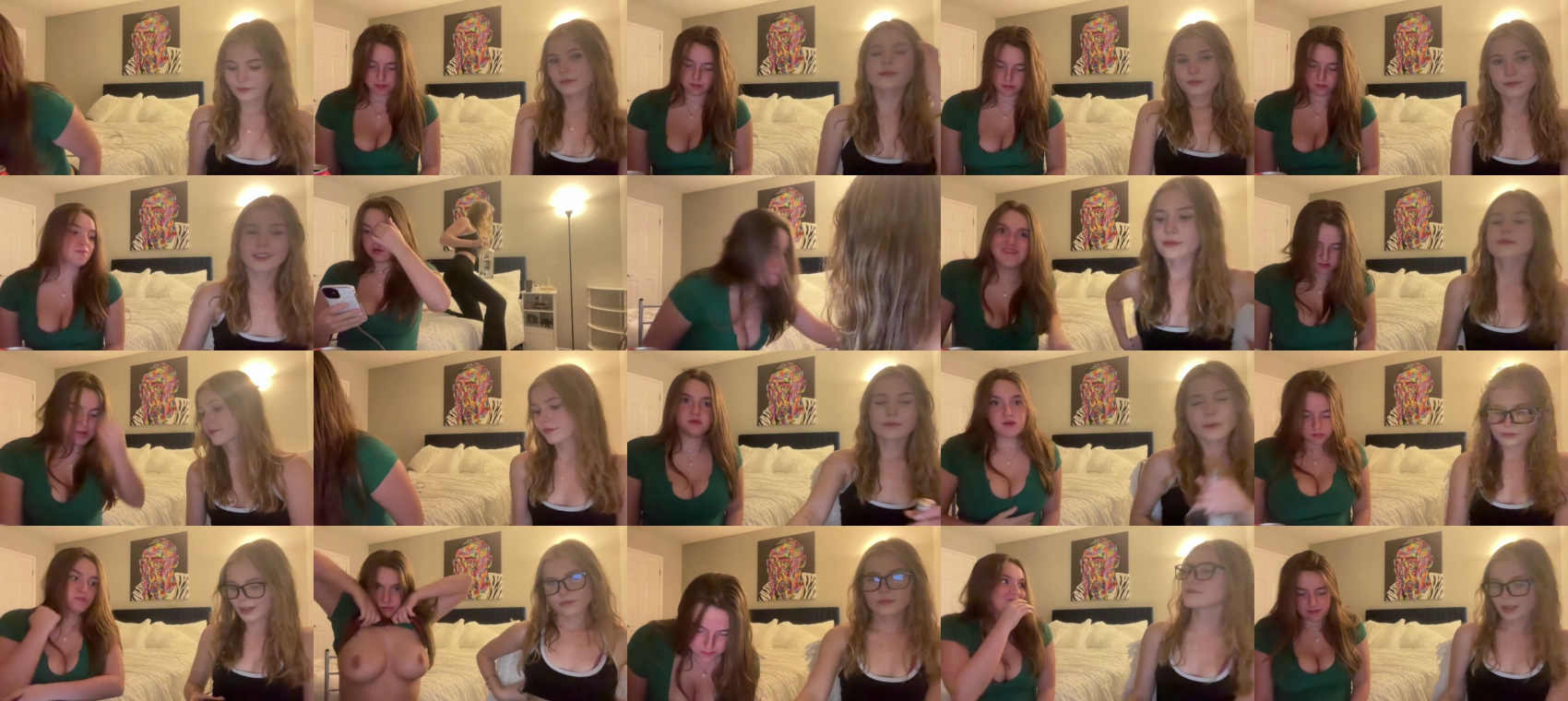 emilytaylorxo  19-10-2023