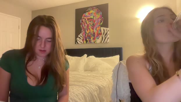 emilytaylorxo  19-10-2023