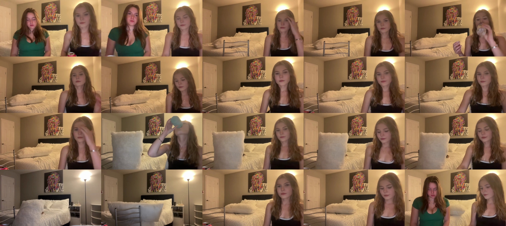 emilytaylorxo  19-10-2023
