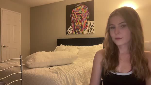 emilytaylorxo  19-10-2023