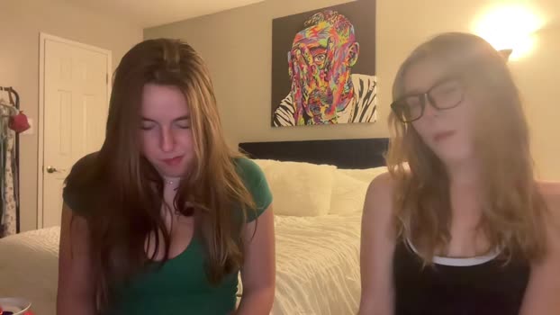 emilytaylorxo  19-10-2023