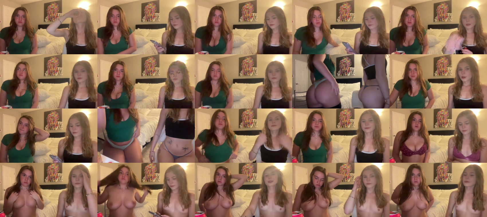 emilytaylorxo  19-10-2023