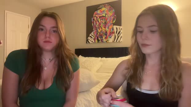 emilytaylorxo  19-10-2023