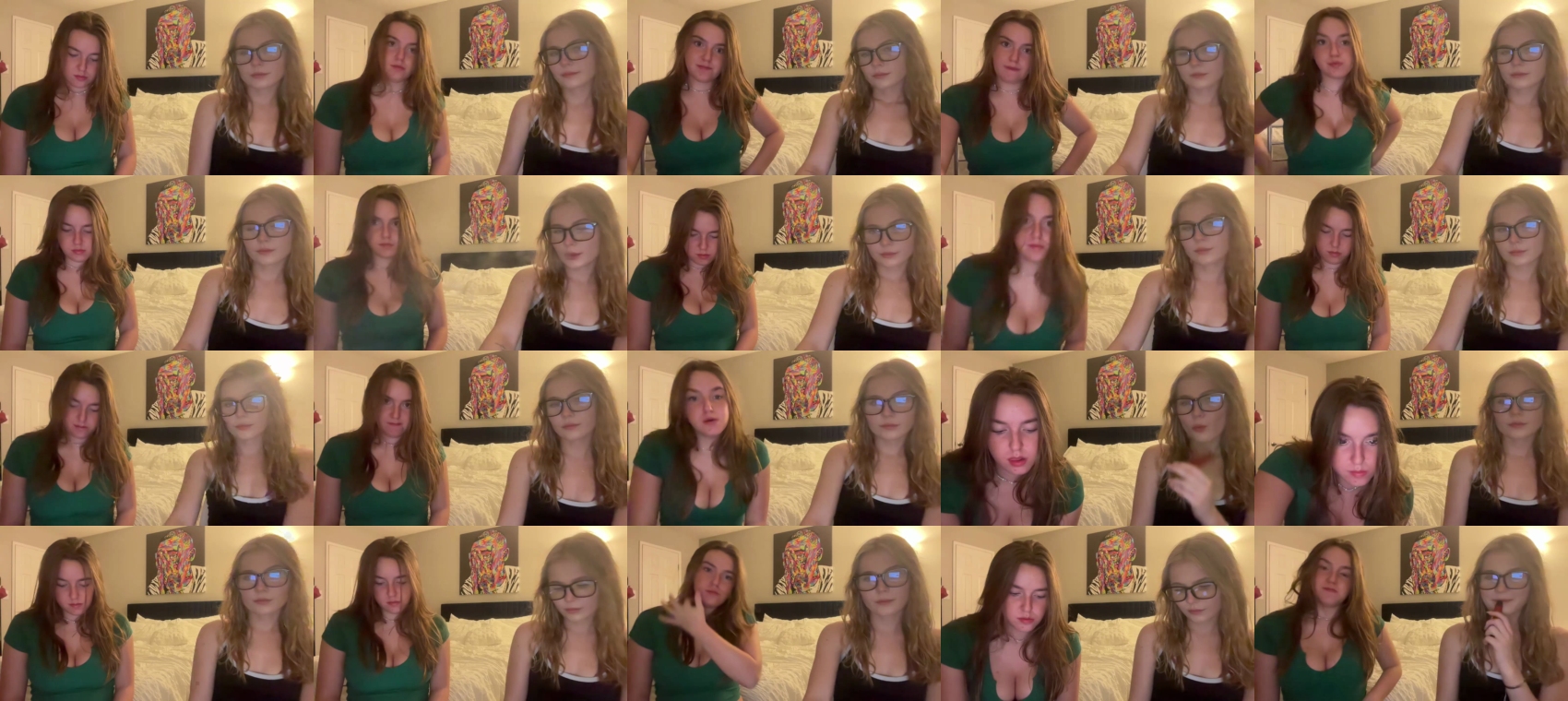 emilytaylorxo  19-10-2023