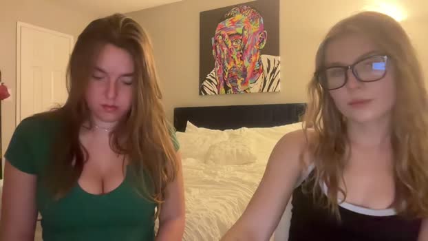 emilytaylorxo  19-10-2023