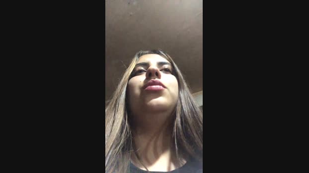 emma504  19-10-2023
