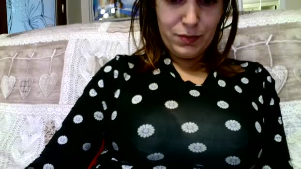fidanzatasexy  19-10-2023