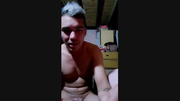 giama2  19-10-2023
