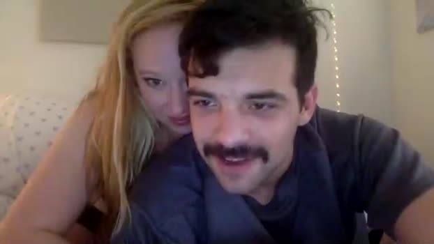 jacknjayne  19-10-2023