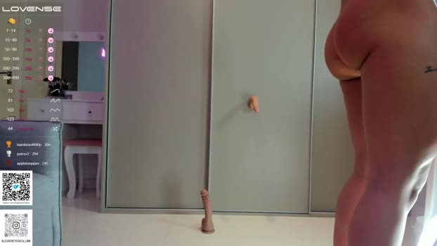 jeangreybianca  18-10-2023