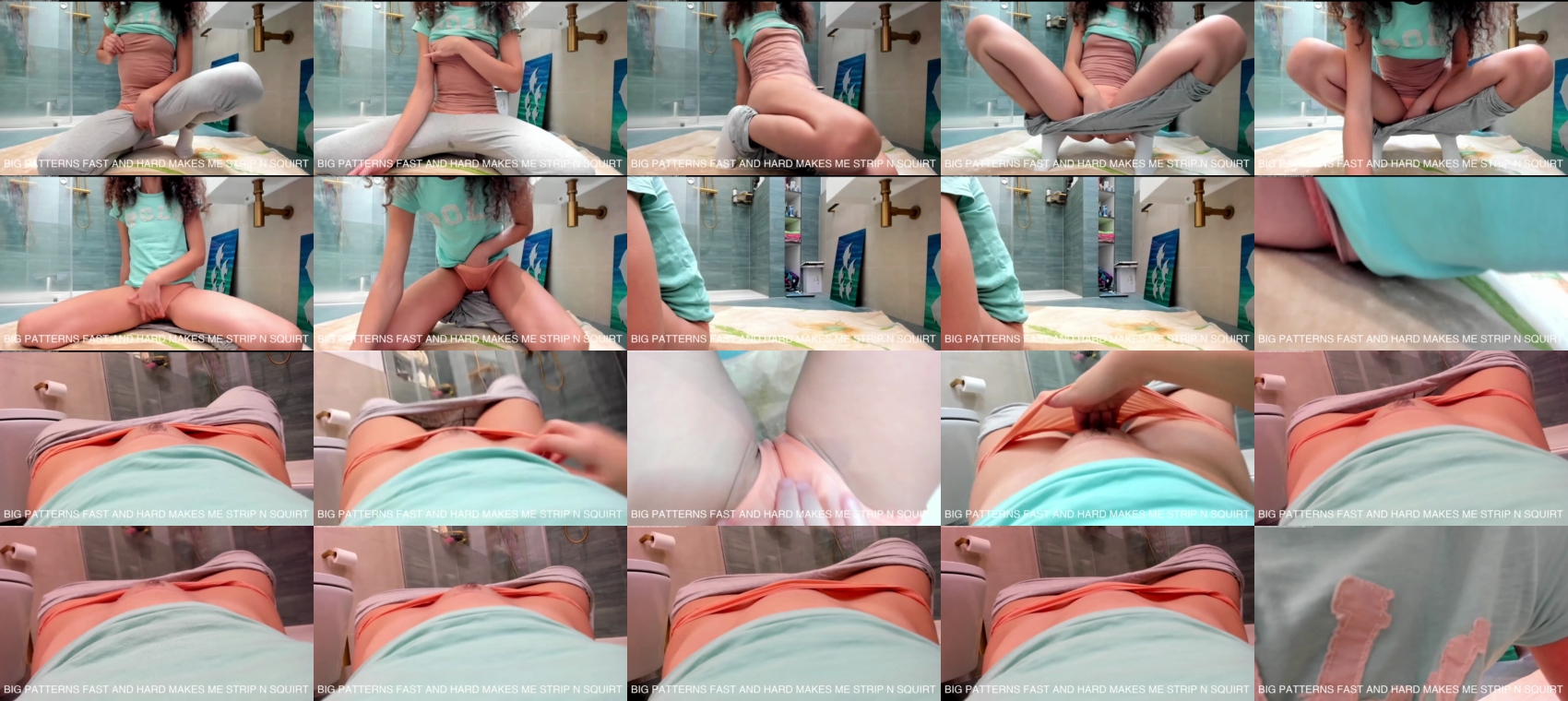lets_slip_and_slide  19-10-2023