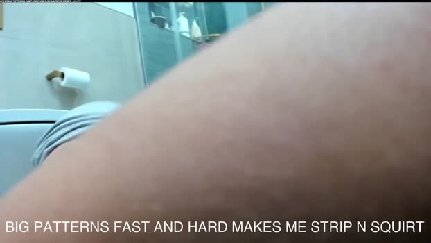 lets_slip_and_slide  19-10-2023