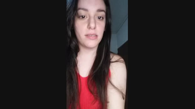 maria1889  19-10-2023