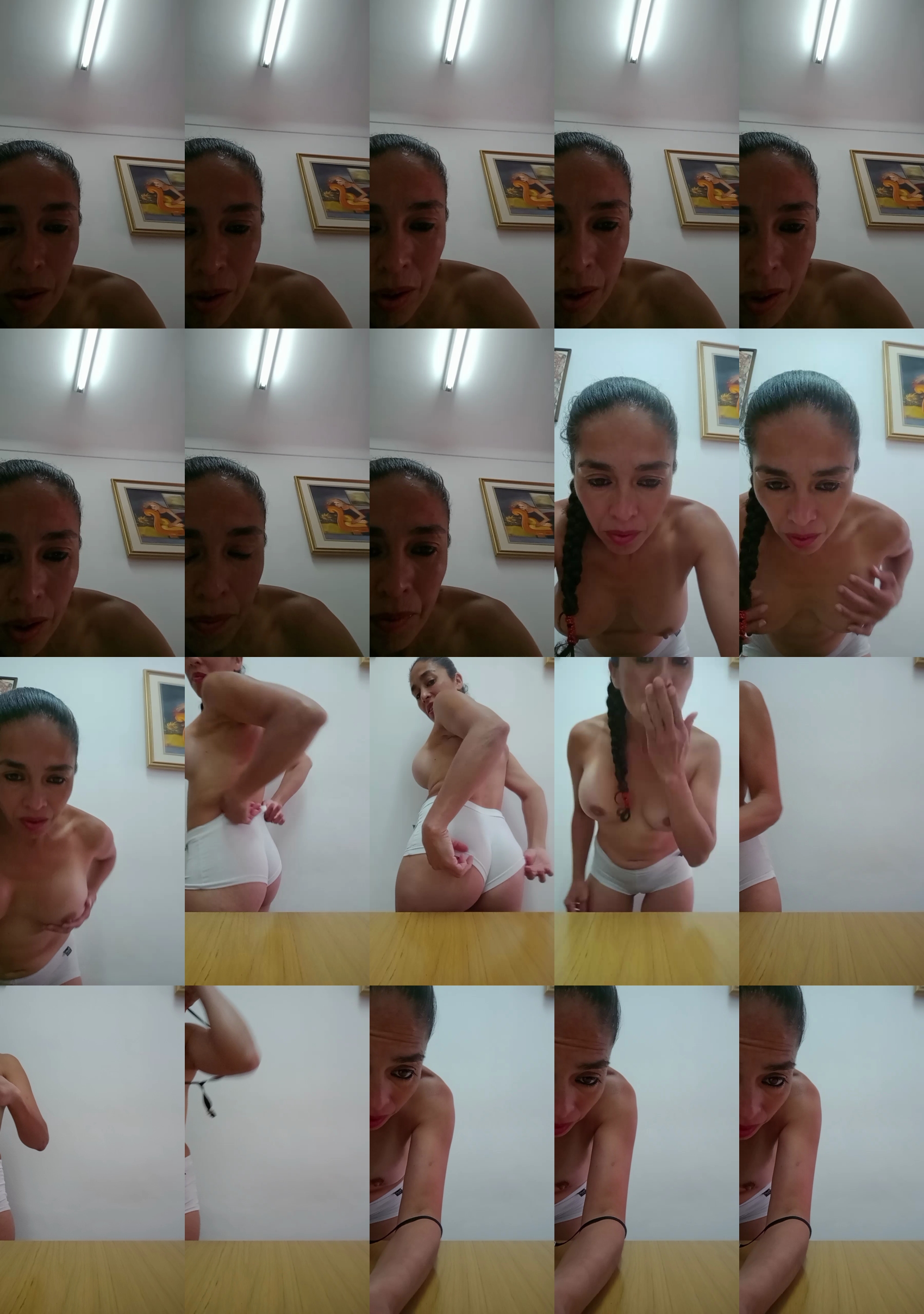 nataliahotcba  18-10-2023