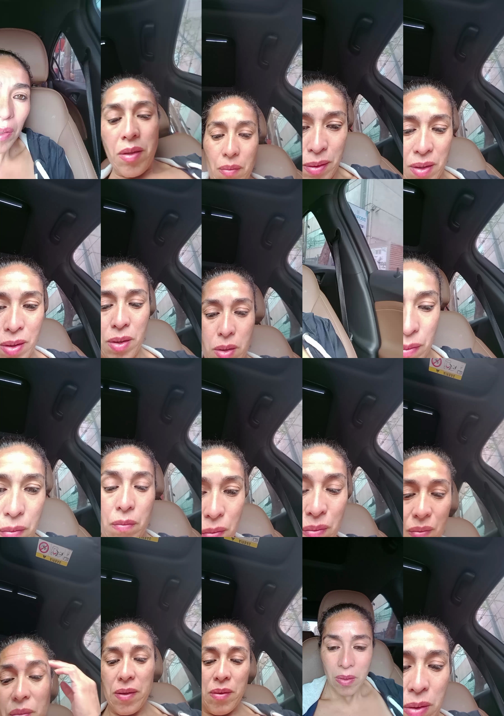 nataliahotcba  18-10-2023