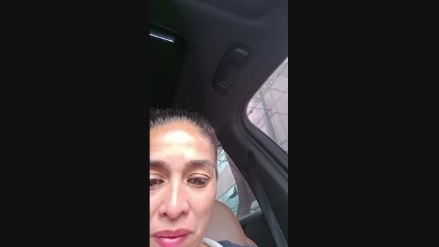 nataliahotcba  18-10-2023