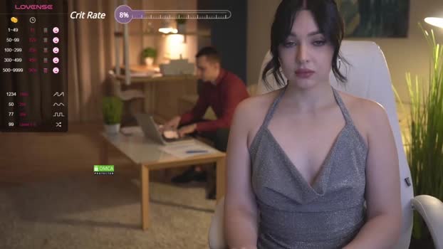 office_online  18-10-2023
