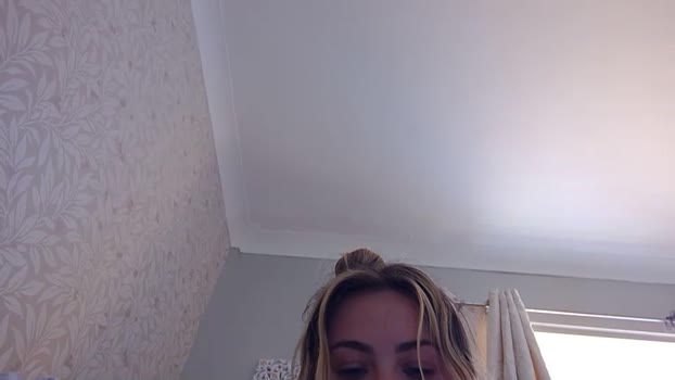 peachy214  19-10-2023