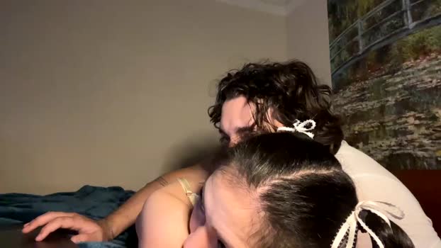 petitebabydaisy  19-10-2023