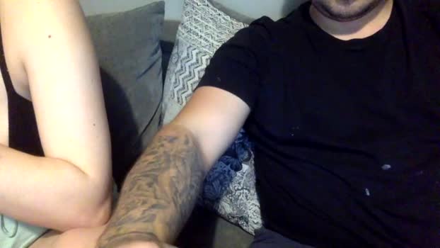 sexycouplexox12  18-10-2023