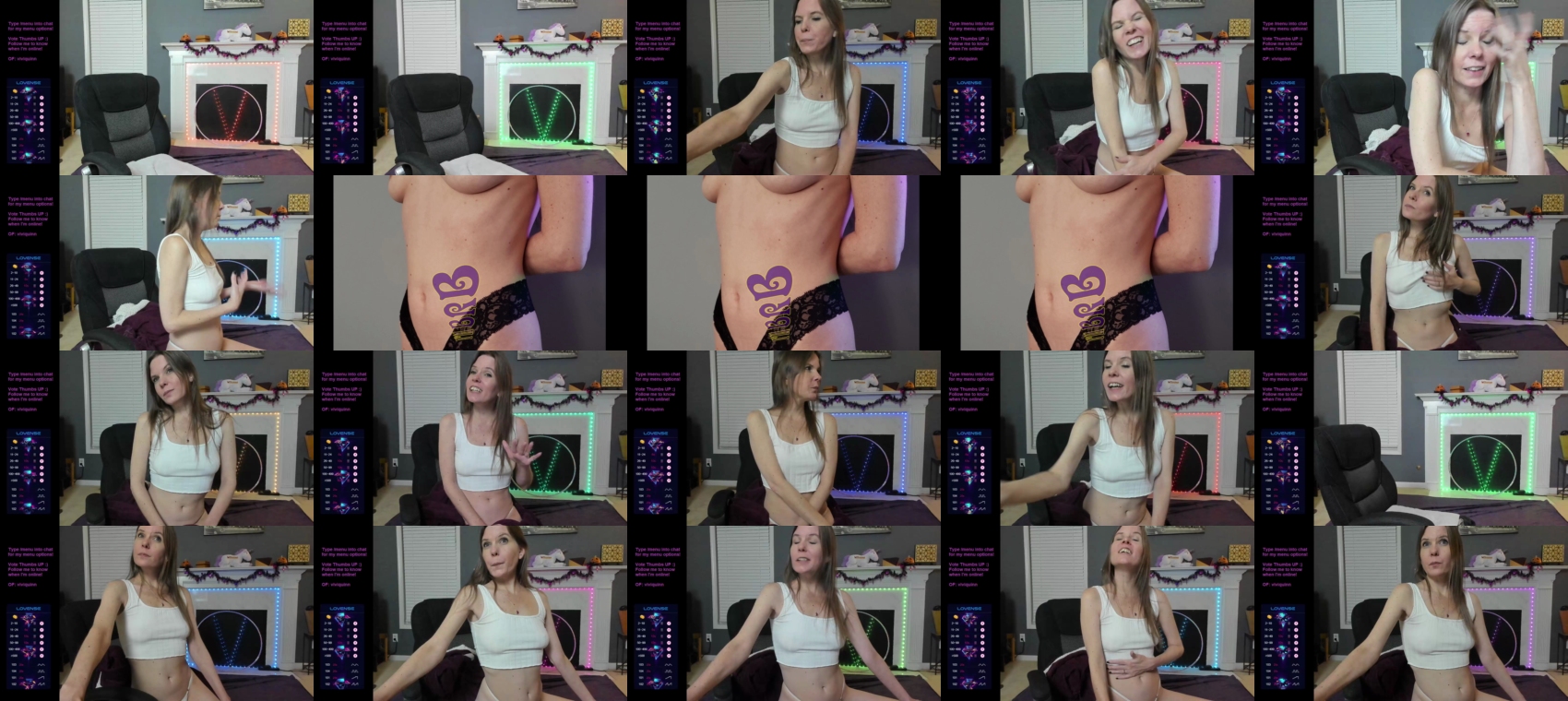 tinyvixxen  19-10-2023