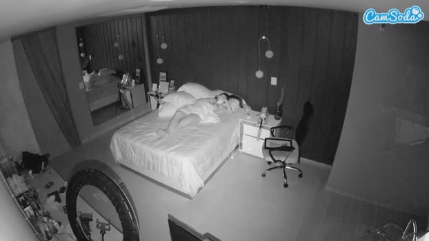 voyeurcam-casa-salsa-bedroom-2 CamSoda 19-10-2023