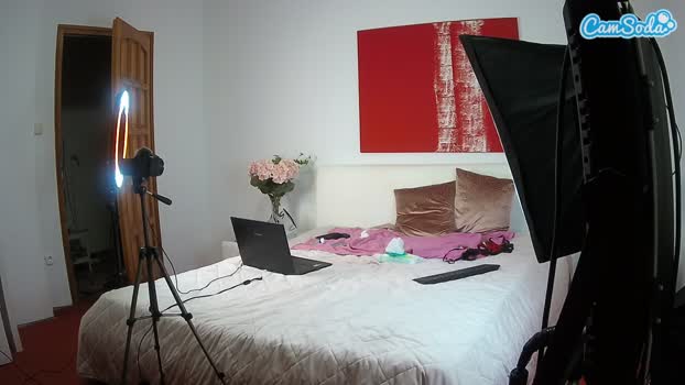 voyeurcam-julmodels-reallife-1